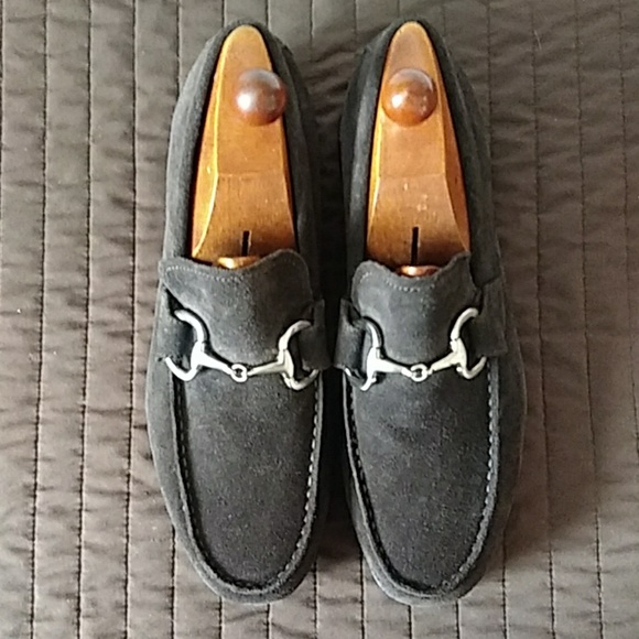 Calvin klein Men\'s \
